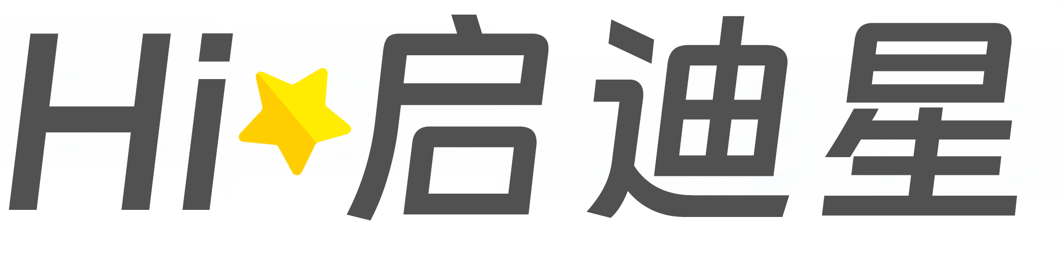 台北市松山区论文怎么写|论文辅导|论文查重|论文降AI|论文润色|论文选题|毕业论文